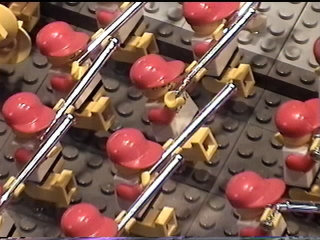 tru-19.jpg