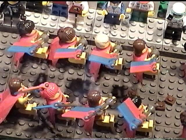 tru-20.jpg