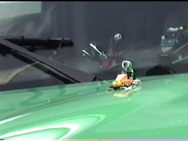 tru-22.jpg