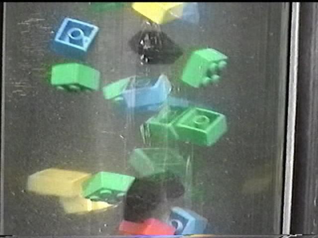 tru-24.jpg