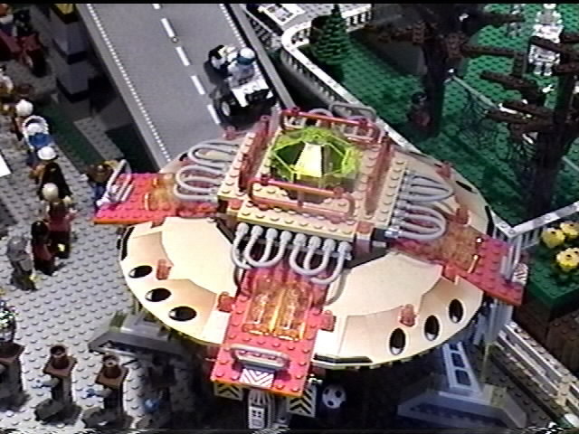 tru-29.jpg