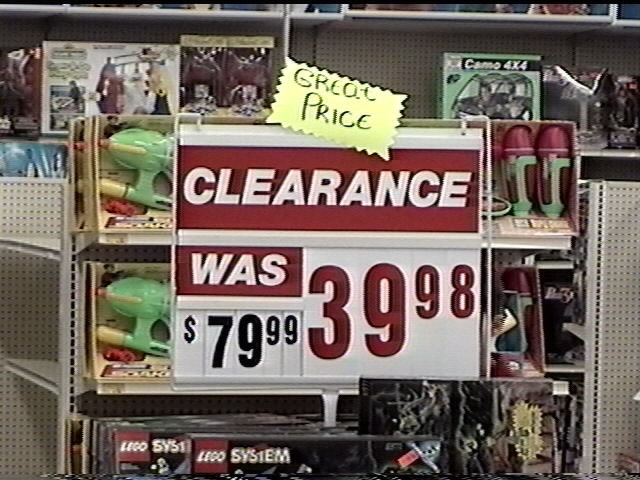 tru-40.jpg