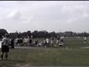 reston-02.jpg
