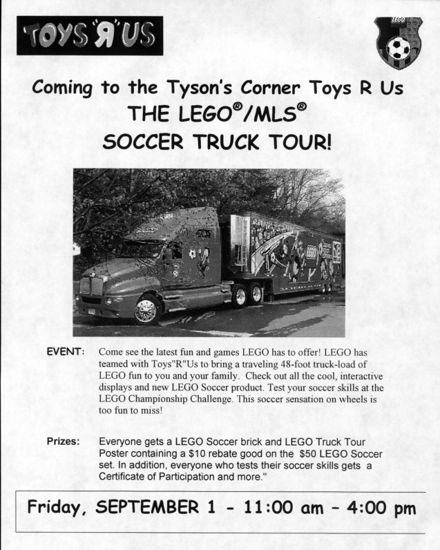 flyer.gif