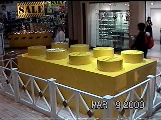 store030001.jpg