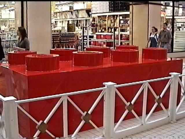 store030006.jpg