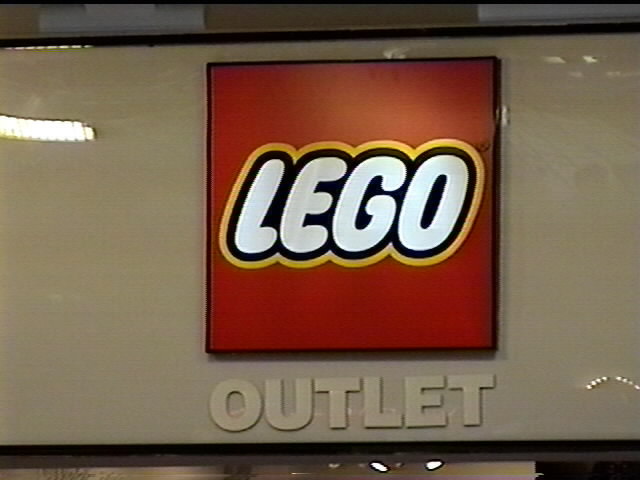 store030009.jpg