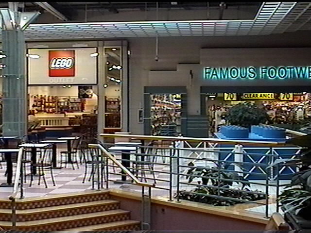 store030010.jpg