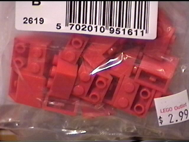 store030013.jpg