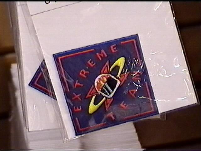 store030014.jpg