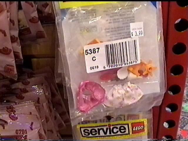store030016.jpg