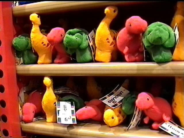 store030020.jpg