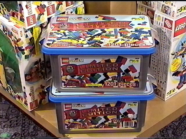store030031.jpg