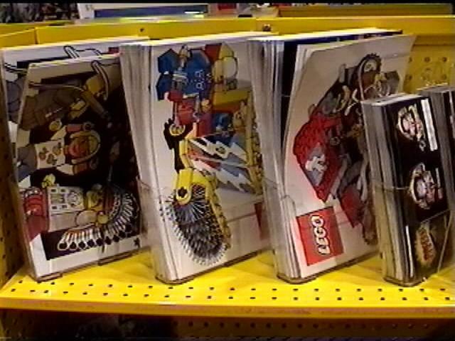 store030033.jpg