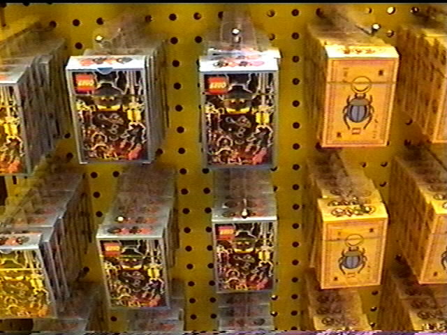 store030034.jpg
