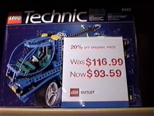store030037.jpg