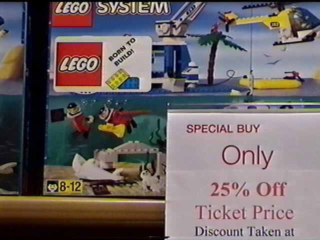 store030042.jpg