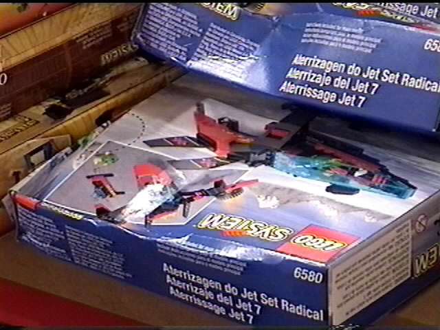 store030045.jpg