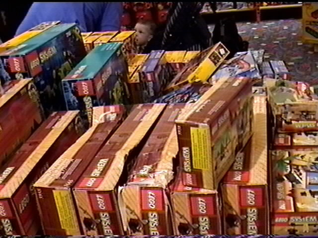 store030047.jpg