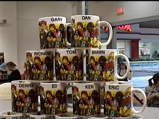 store030049.jpg