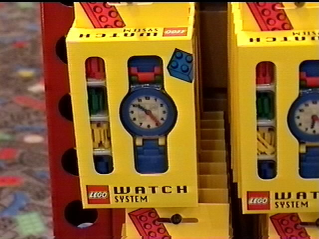 store030050.jpg