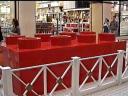 store030006.jpg