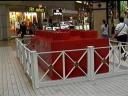 store030008.jpg