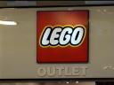store030009.jpg