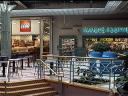 store030010.jpg