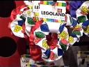 store030019.jpg