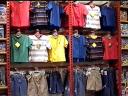 store030021.jpg