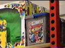 store030032.jpg