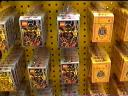 store030034.jpg
