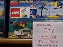 store030042.jpg