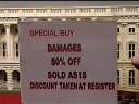 store030046.jpg