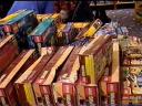 store030047.jpg