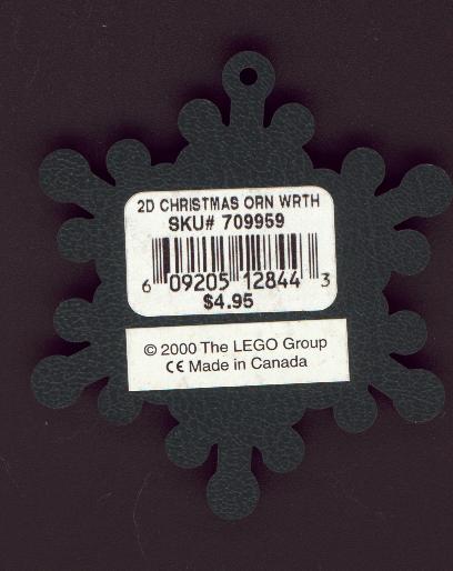ornament-02.jpg