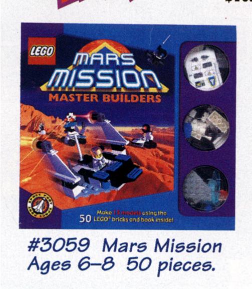 mars-02.jpg