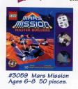 mars-02.jpg