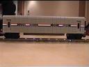 wamalug0300-03.jpg