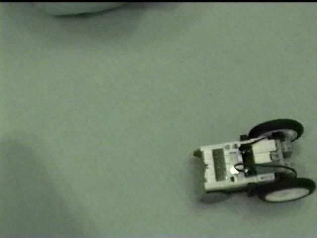wamalug0300-21.jpg
