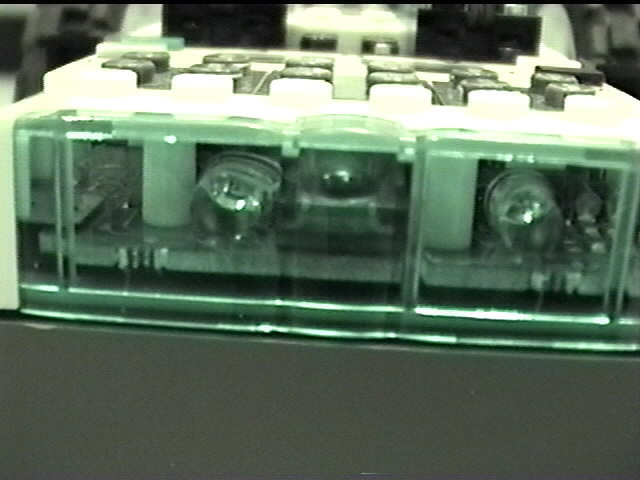 wamalug0300-22.jpg
