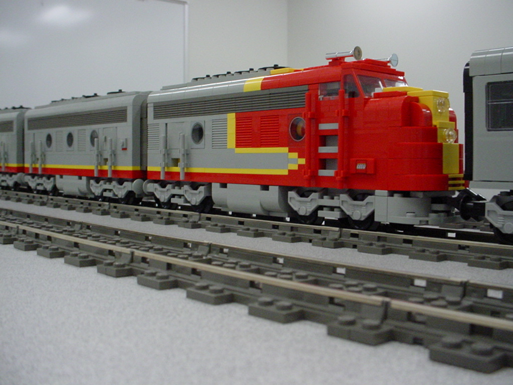 wamalug-02.jpg