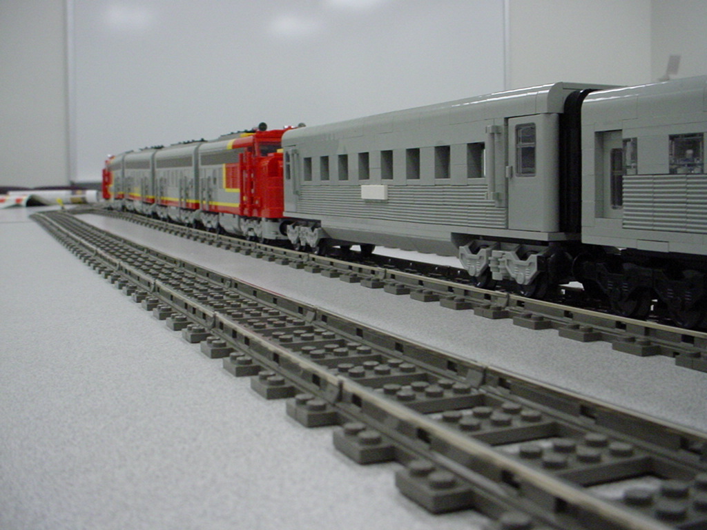 wamalug-03.jpg