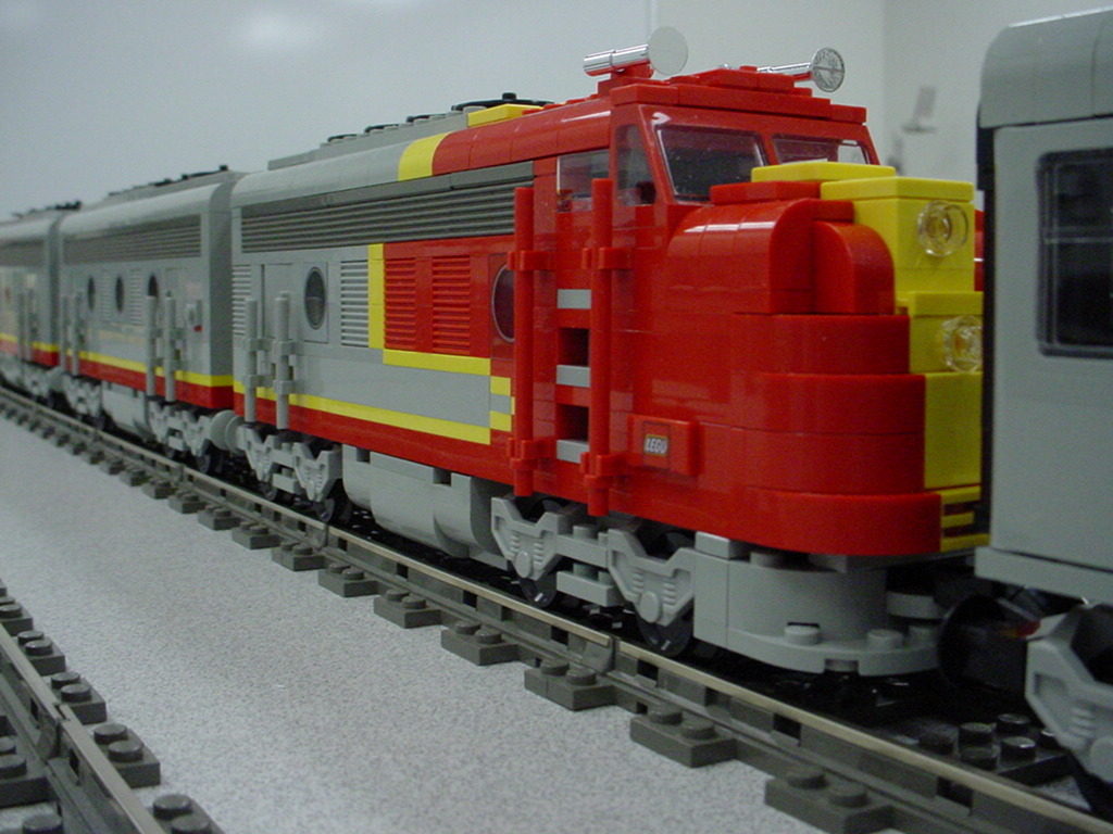 wamalug-04.jpg