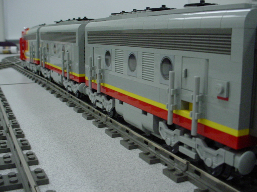 wamalug-05.jpg