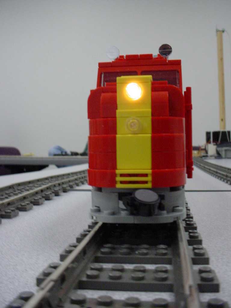 wamalug-08.jpg
