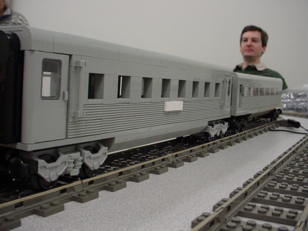 wamalug-11.jpg