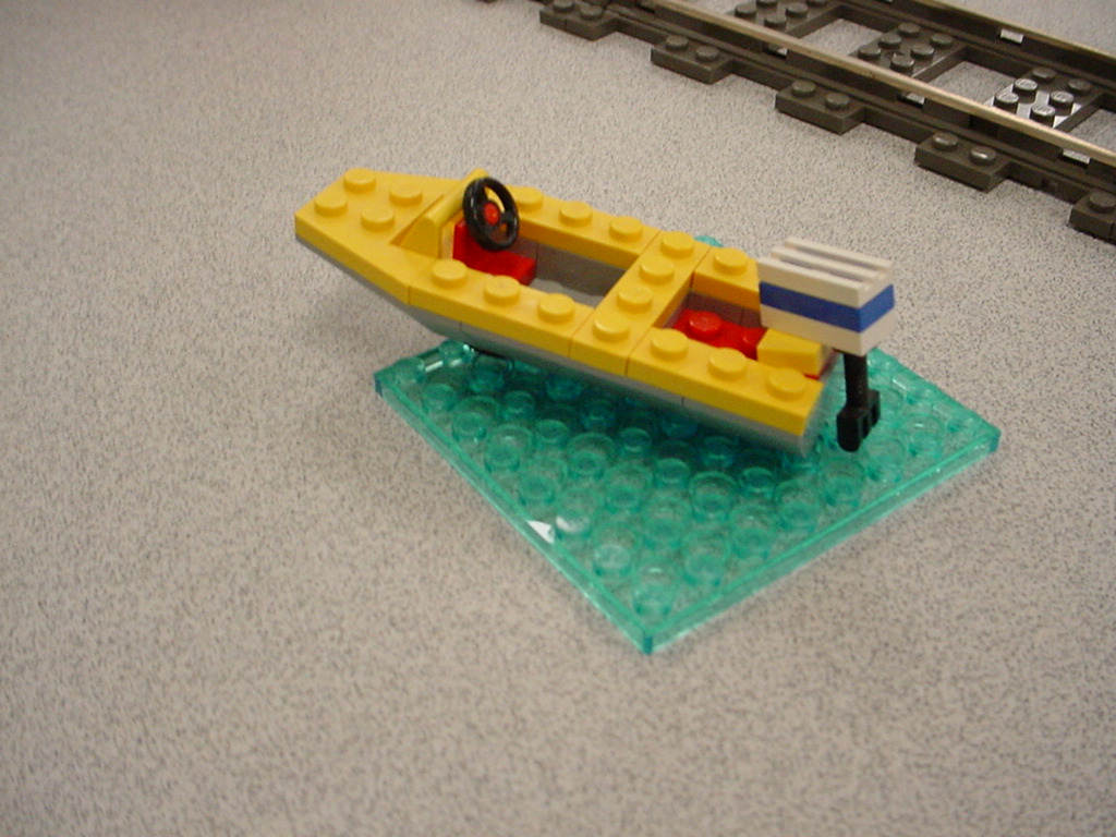 wamalug-19.jpg