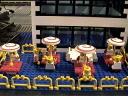 wamalug0900-23.jpg